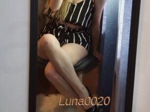 Luna0020