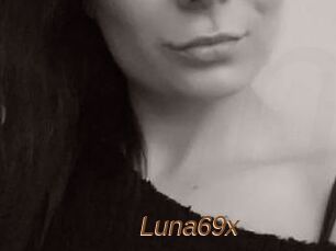 Luna69x