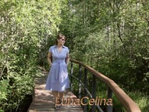 LunaCelina