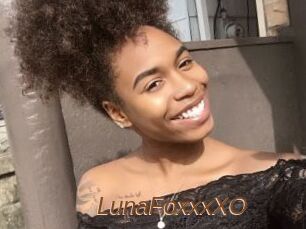 LunaFoxxxXO