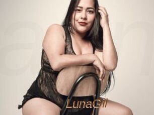 LunaGil