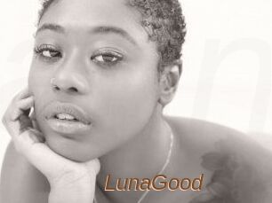 LunaGood