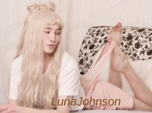 LunaJohnson
