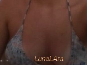 LunaLAra