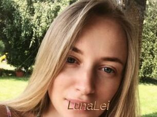 LunaLei
