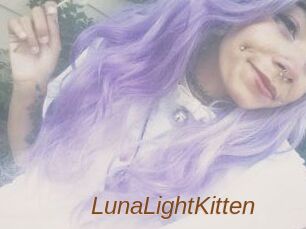 LunaLightKitten