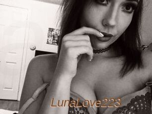 LunaLove223