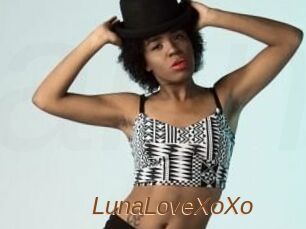 LunaLoveXoXo