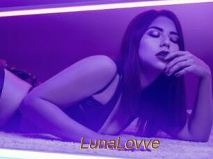 LunaLovve