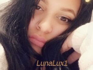 LunaLux1