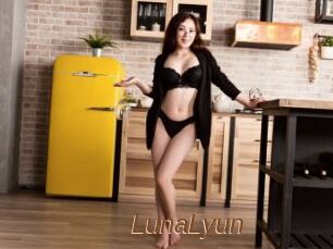 LunaLyun