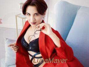 LunaMayer