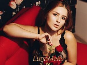 LunaMeier