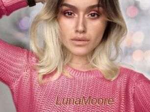 LunaMoore