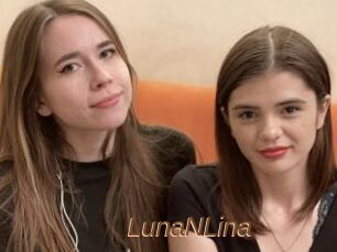 LunaNLina