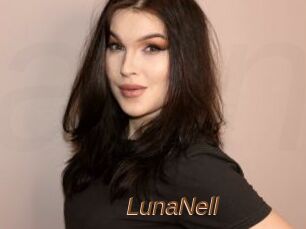LunaNell