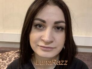 LunaRazz
