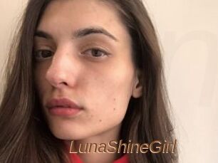 LunaShineGirl