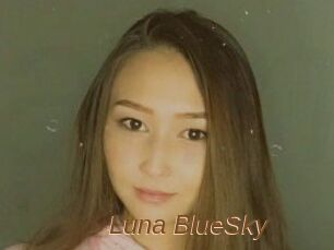 Luna_BlueSky