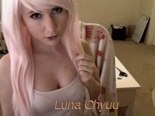 Luna_Chyuu
