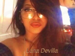 Luna_Devilla