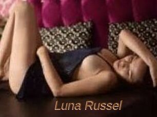Luna_Russel