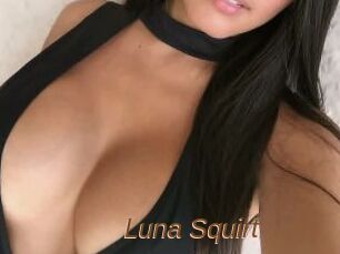 Luna_Squirt