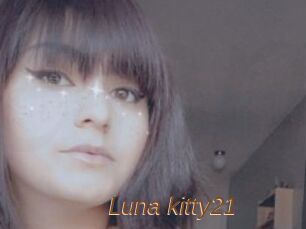 Luna_kitty21