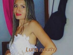 Luna_nauthy