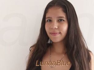 LunaaBlue