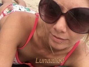 Lunaalice