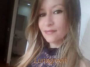 Lunagreen