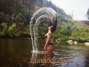 LunandLobo