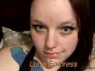 LunarEmpress