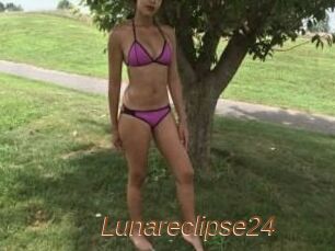 Lunareclipse24