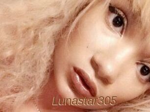 Lunastar305