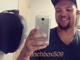 Lunchbox509