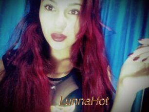 LunnaHot