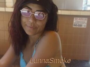 LunnaSmoke