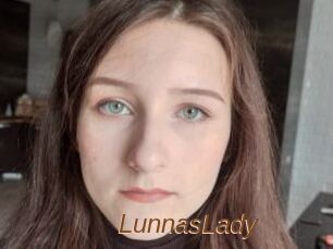 LunnasLady