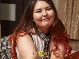 LuongLu
