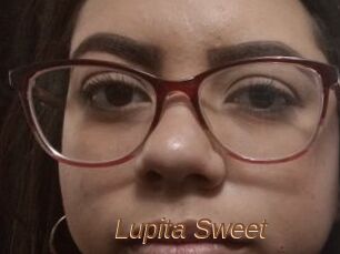 Lupita_Sweet
