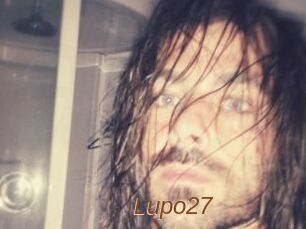 Lupo27