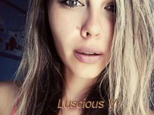 Luscious_V