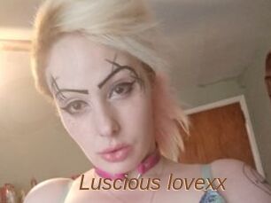 Luscious_lovexx