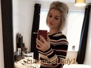 LushnessLady1