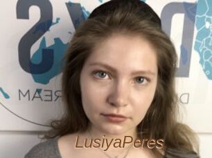 LusiyaPeres