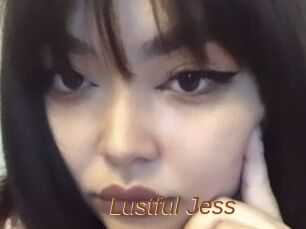 Lustful_Jess