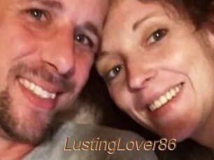 LustingLover86