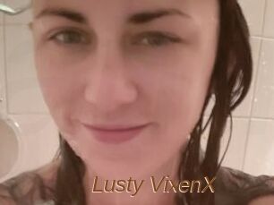 Lusty_VixenX